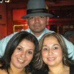 @terry_villarreal - Instagram