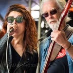 Terry Villars - @terryvillars - Instagram