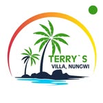 Terry's Villa Nungwi. - @terrysvilla_nungwi - Instagram
