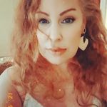 Terri Vineyard - @vineyardterri - Instagram