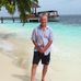Terry Vipond - Facebook