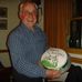 Terry Vipond - Facebook