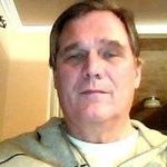 Terry Vipond - @terryvipond - Instagram