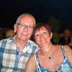 Terry Vipond - Facebook