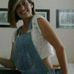 Terry Vipond - Facebook