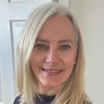 Terry Vipond Krause - @terrylvk - Instagram