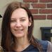 Terry Vipond Krause - Facebook