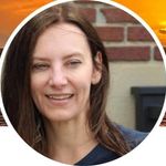 Terry Vipond Krause - @terry_vipond_krause - Instagram
