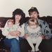 Theresa Vipond - Facebook