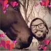 T. Tran - @terrytran0 - TikTok