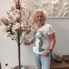 Teresa Vitrano - @teresa.vitrano - TikTok