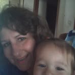 Terry Marabella Vitrano - Facebook