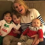terry vitrano - @terryvitrano - Instagram