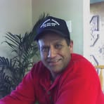 Terry Vitrano - Facebook