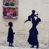 Terry Vitulano - @terryvitulano - TikTok
