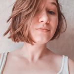 Татьянка - @terry_vo - Instagram