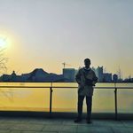 Terry vo - @terry__vo - Instagram