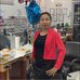 Terry Vo - Facebook