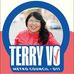 Terry Vo - Facebook