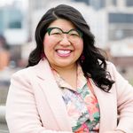 Terry Vo - @terryvofornashville - Instagram