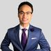 Terry Vo - Real Estate Broker - Facebook