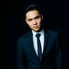 Terry Vo - @terryvo - TikTok