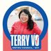 Terry Vo for Nashville - Facebook