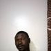 Fadiga Touré - Facebook