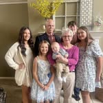 Terri Vodicka Paul - @terrivodickapaul - Instagram