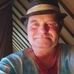 Terry Vodicka - Facebook