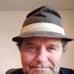 Terry Vodicka - Facebook