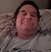 Terry Vodicka - Facebook