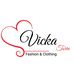 Vicka Torre - Facebook