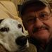 Terry Vore - Facebook