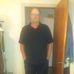 Terry Vore - Facebook
