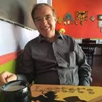 Terry Vore - @voreterry - Instagram