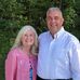 Theresa Vore - Facebook