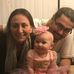 Teresa Vreeland - Facebook