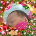 Terri Vreeland - Facebook