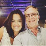 Terry Megason Vreeland - @terry.m.vreeland - Instagram