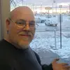Terry S. Vreeland =) Gen❌️72 - @terry.scott.vreeland - TikTok