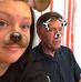 Terry Vreeland - Facebook