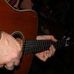 Terry Vreeland - Facebook
