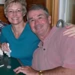 Terry Vreeland - @terry_vreeland - Instagram