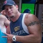Terry Vreeland - @vreelandterry - Instagram