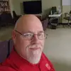 Terry Vreeland - @terryvreeland2 - TikTok