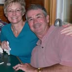 Terry Vreeland - Facebook