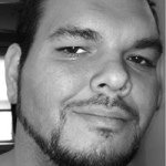 Terry Vreeland Jr. - @terrythrthird - Instagram