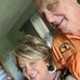 Terri Waddell - Facebook