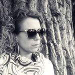 Terri Waddell - @terri.waddell.752 - Instagram